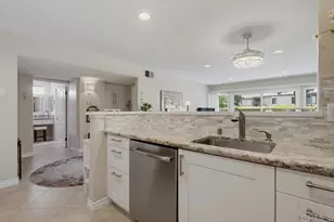 12555 Oaks N Dr, San Diego, CA 92128 - Photo 12