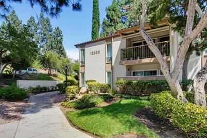 12555 Oaks North Drive #102, San Diego, CA 92128 - Photo 2