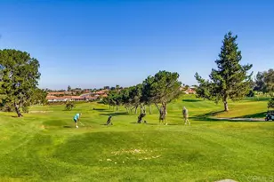 12555 Oaks N Dr, San Diego, CA 92128 - Photo 44