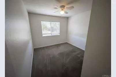 535 N Beech Street #18, Escondido, CA 92025 - Photo 10