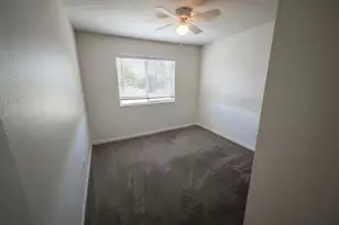 535 N Beech St, Escondido, CA 92025 - Photo 10