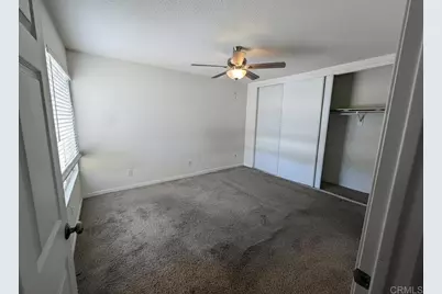 535 N Beech Street #18, Escondido, CA 92025 - Photo 8