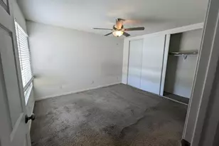 535 N Beech St, Escondido, CA 92025 - Photo 8