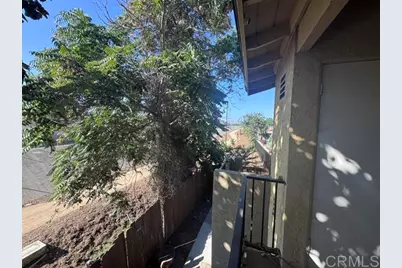 535 N Beech Street #18, Escondido, CA 92025 - Photo 18