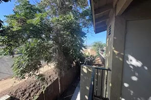 535 N Beech St, Escondido, CA 92025 - Photo 18