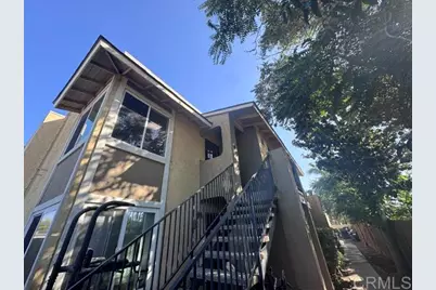 535 N Beech Street #18, Escondido, CA 92025 - Photo 2