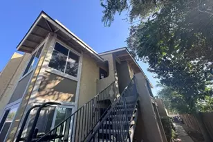 535 N Beech St, Escondido, CA 92025 - Photo 2