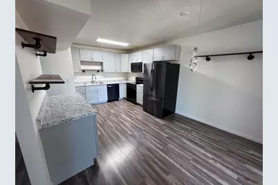 535 N Beech Street #18, Escondido, CA 92025 - Photo 4