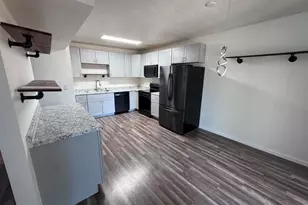 535 N Beech St, Escondido, CA 92025 - Photo 4