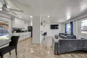 1609 E Lexington Ave, El Cajon, CA 92019 - Photo 1