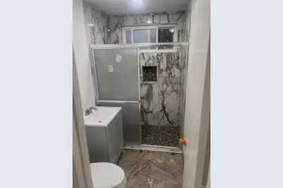 1609 E Lexington Avenue, El Cajon, CA 92019 - Photo 8