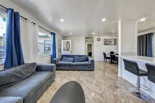1609 E Lexington Ave, El Cajon, CA 92019 - Photo 4