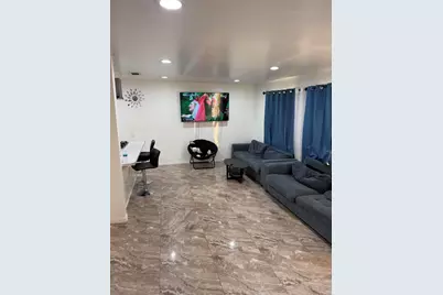 1609 E Lexington Avenue, El Cajon, CA 92019 - Photo 6