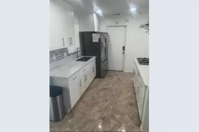 1609 E Lexington Avenue, El Cajon, CA 92019 - Photo 4