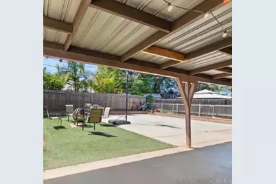 1609 E Lexington Avenue, El Cajon, CA 92019 - Photo 10