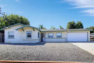 1609 E Lexington Ave, El Cajon, CA 92019 - Photo 1