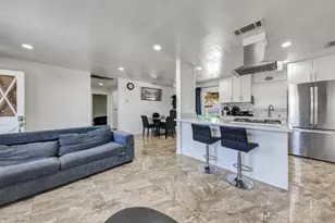 1609 E Lexington Ave, El Cajon, CA 92019 - Photo 6