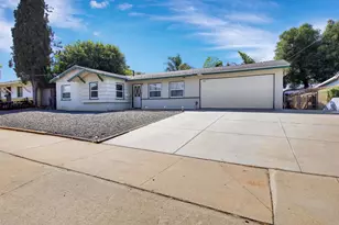 1609 E Lexington Ave, El Cajon, CA 92019 - Photo 28