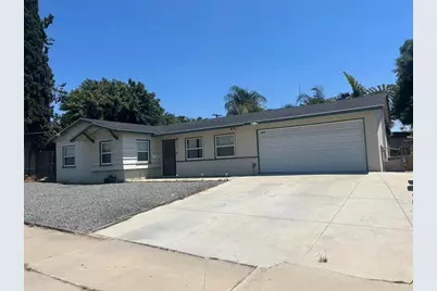 1609 E Lexington Avenue, El Cajon, CA 92019 - Photo 16