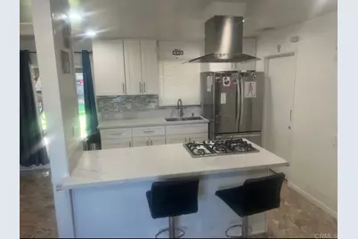 1609 E Lexington Avenue, El Cajon, CA 92019 - Photo 2