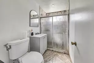 1609 E Lexington Ave, El Cajon, CA 92019 - Photo 12