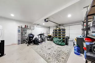 1609 E Lexington Ave, El Cajon, CA 92019 - Photo 20