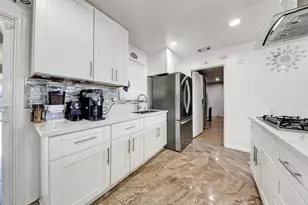 1609 E Lexington Ave, El Cajon, CA 92019 - Photo 8