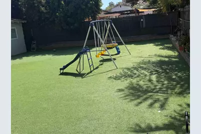 1609 E Lexington Avenue, El Cajon, CA 92019 - Photo 12