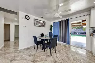 1609 E Lexington Ave, El Cajon, CA 92019 - Photo 10
