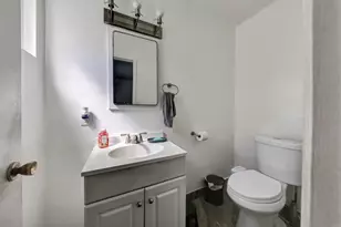 1609 E Lexington Ave, El Cajon, CA 92019 - Photo 16
