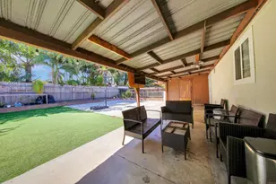 1609 E Lexington Ave, El Cajon, CA 92019 - Photo 22