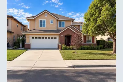 32156 Beaver Creek Lane, Temecula, CA 92592 - Photo 1