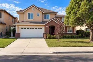 32156 Beaver Creek Ln, Temecula, CA 92592 - Photo 1