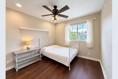 32156 Beaver Creek Lane, Temecula, CA 92592 - Photo 24