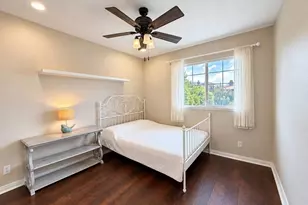 32156 Beaver Creek Ln, Temecula, CA 92592 - Photo 24