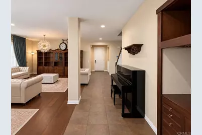 32156 Beaver Creek Lane, Temecula, CA 92592 - Photo 4