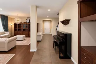 32156 Beaver Creek Ln, Temecula, CA 92592 - Photo 4