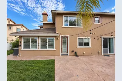 32156 Beaver Creek Lane, Temecula, CA 92592 - Photo 34