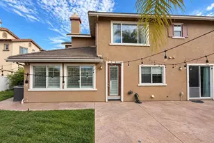 32156 Beaver Creek Ln, Temecula, CA 92592 - Photo 34