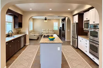 32156 Beaver Creek Lane, Temecula, CA 92592 - Photo 8