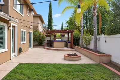 32156 Beaver Creek Lane, Temecula, CA 92592 - Photo 32