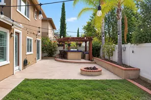 32156 Beaver Creek Ln, Temecula, CA 92592 - Photo 32