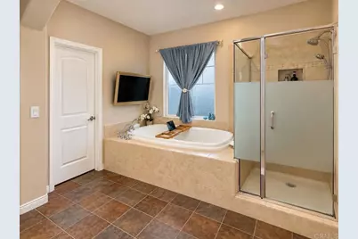 32156 Beaver Creek Lane, Temecula, CA 92592 - Photo 22