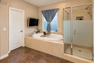 32156 Beaver Creek Ln, Temecula, CA 92592 - Photo 22