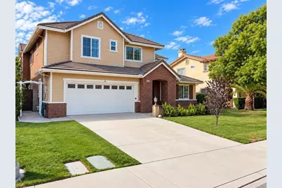 32156 Beaver Creek Lane, Temecula, CA 92592 - Photo 2