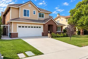32156 Beaver Creek Ln, Temecula, CA 92592 - Photo 2