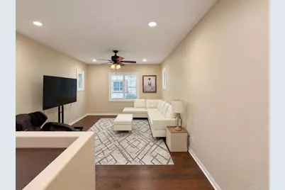 32156 Beaver Creek Lane, Temecula, CA 92592 - Photo 14