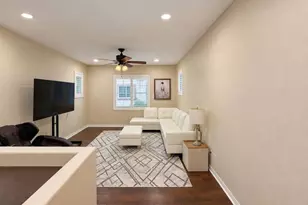 32156 Beaver Creek Ln, Temecula, CA 92592 - Photo 14