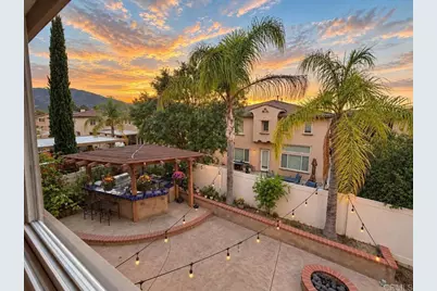 32156 Beaver Creek Lane, Temecula, CA 92592 - Photo 20