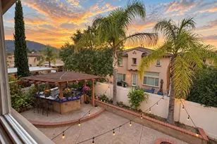 32156 Beaver Creek Ln, Temecula, CA 92592 - Photo 20